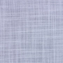 Création Baumann SCHERZO V 0002412-0303