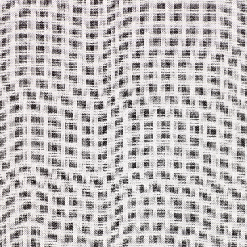 Stoff SCHERZO V-0304 von Création Baumann