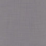 Création Baumann SCHERZO V 0002412-0402