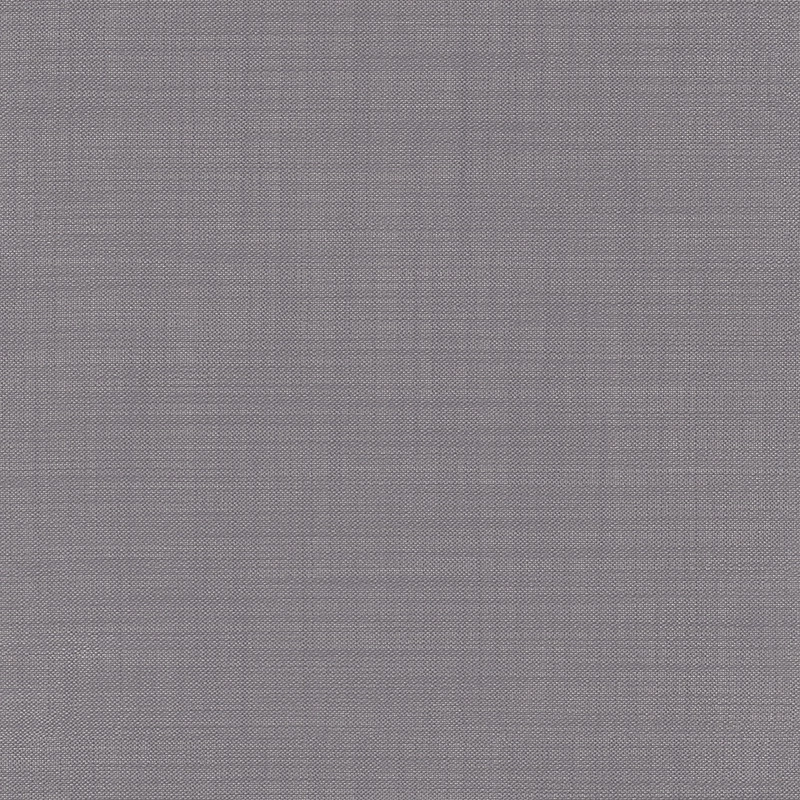 Stoff SCHERZO V-0402 von Création Baumann