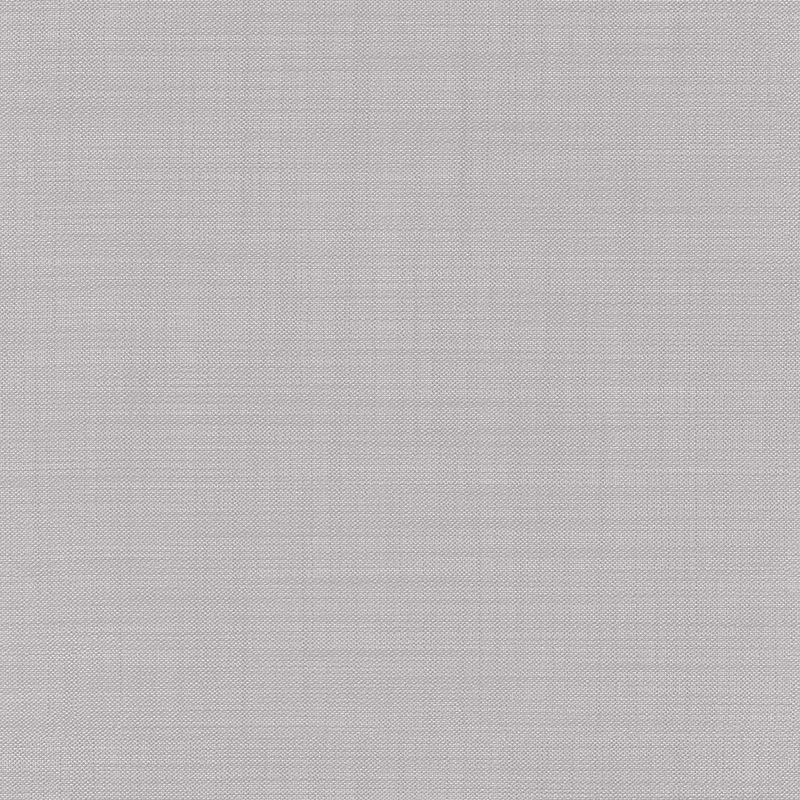 Stoff SCHERZO V-0403 von Création Baumann