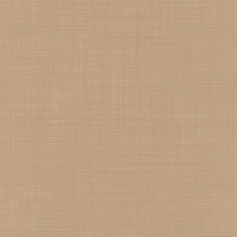 Stoff SCHERZO V-0404 von Création Baumann