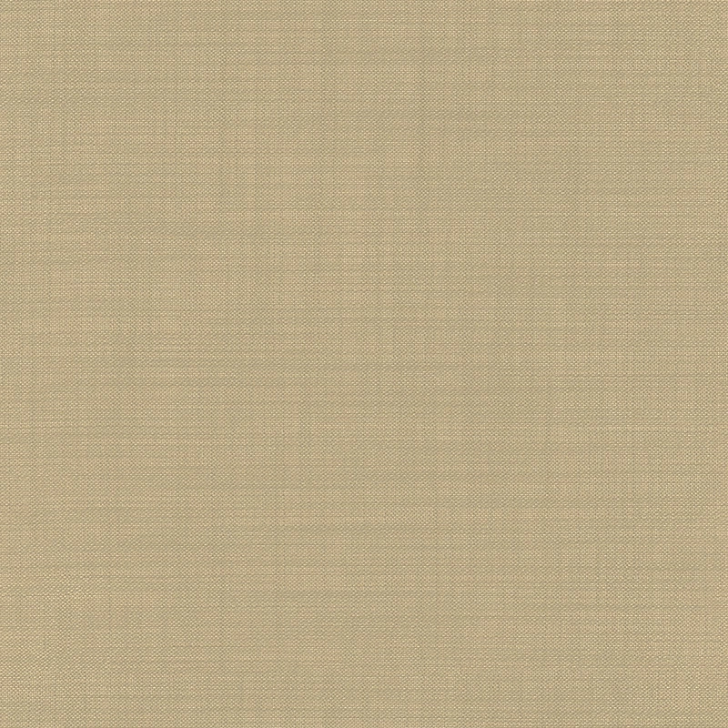 Stoff SCHERZO V-0405 von Création Baumann