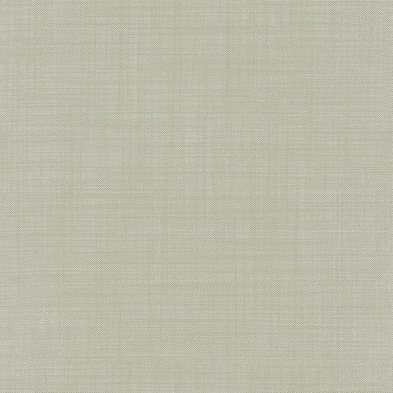 Stoff SCHERZO V-0407 von Création Baumann