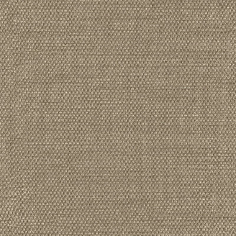 Stoff SCHERZO V-0408 von Création Baumann