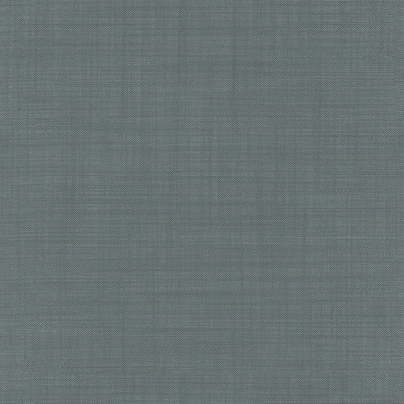 Stoff SCHERZO V-0409 von Création Baumann