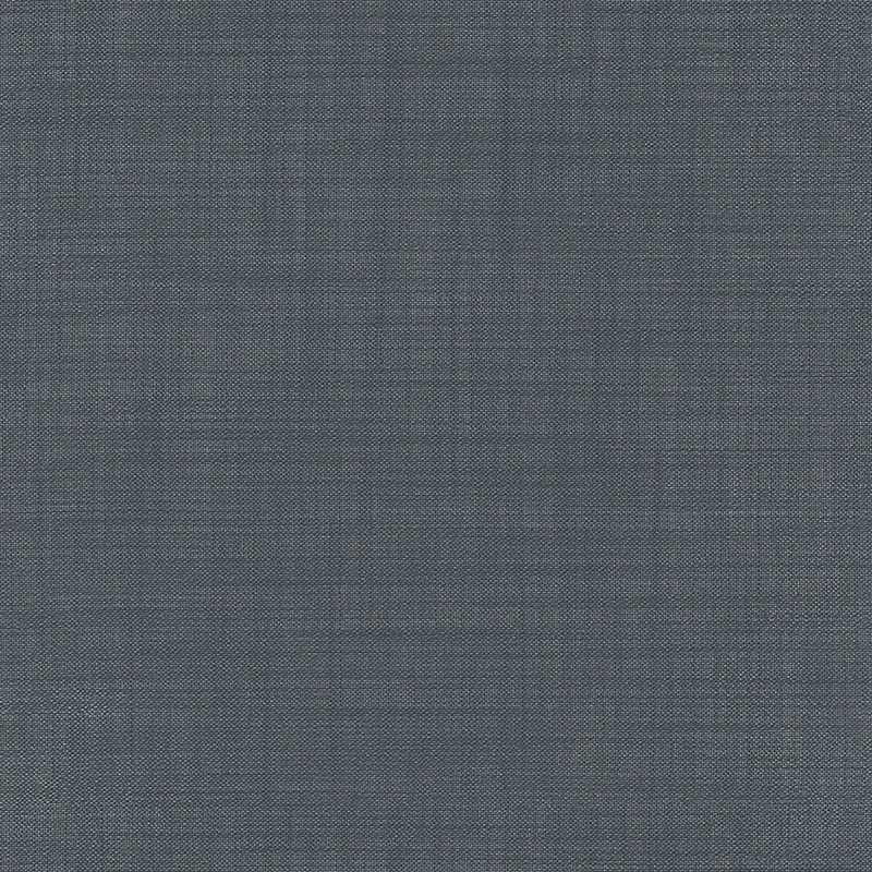 Stoff SCHERZO V-0410 von Création Baumann