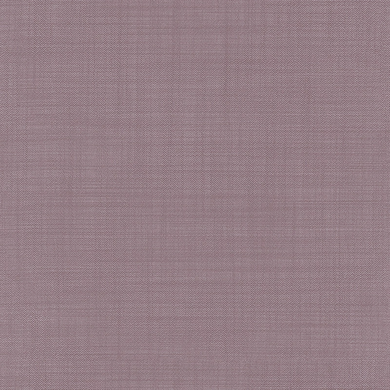 Stoff SCHERZO V-0411 von Création Baumann