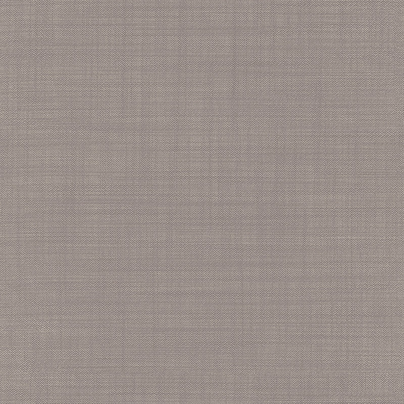 Stoff SCHERZO V-0413 von Création Baumann
