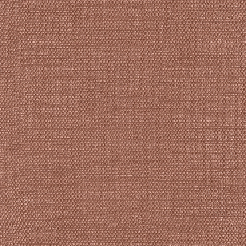 Stoff SCHERZO V-0414 von Création Baumann