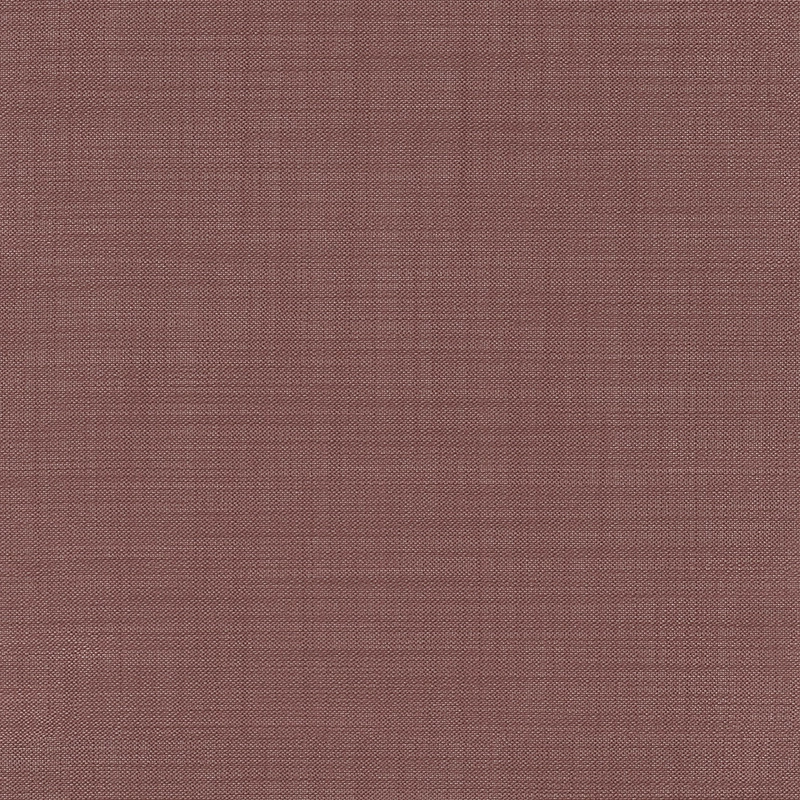Stoff SCHERZO V-0415 von Création Baumann