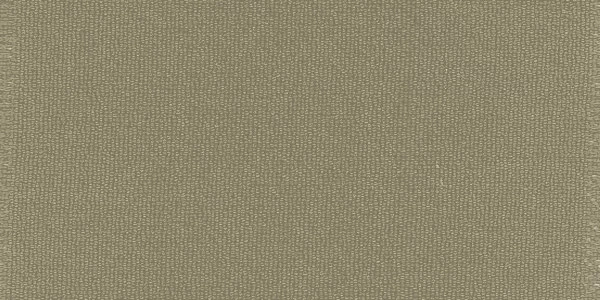 Stoff Arezzo IV 0002695-0305 von Création Baumann