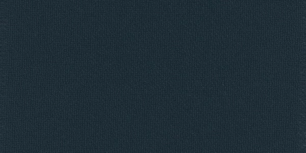 Stoff Arezzo IV 0002695-0310 von Création Baumann