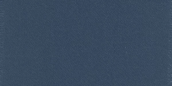 Stoff Arezzo IV 0002695-0314 von Création Baumann