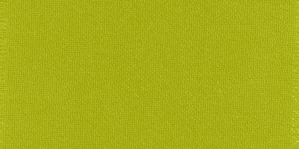 Stoff Arezzo IV 0002695-0321 von Création Baumann