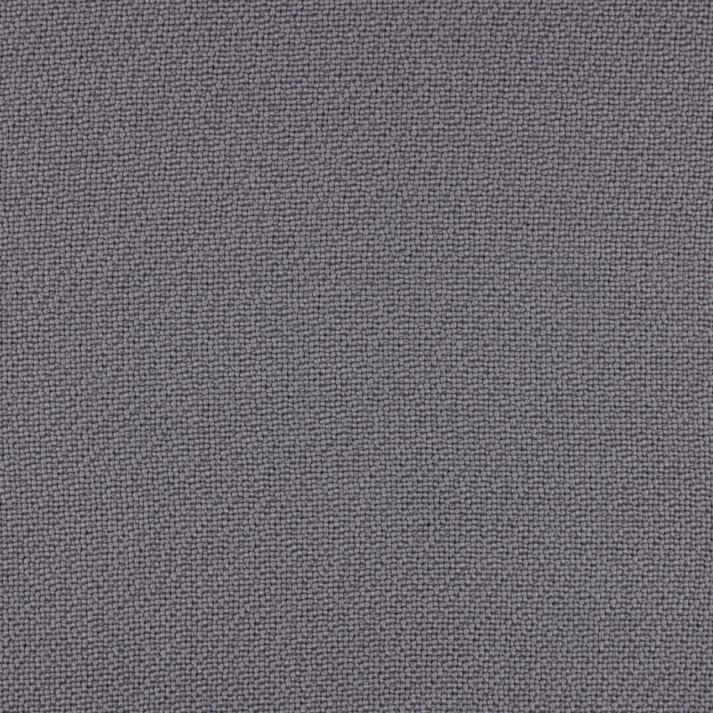 Stoff Arezzo IV 0002695-0351 von Création Baumann