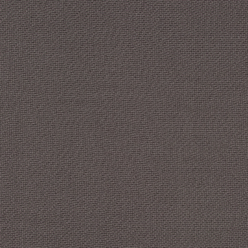 Stoff Arezzo IV 0002695-0354 von Création Baumann