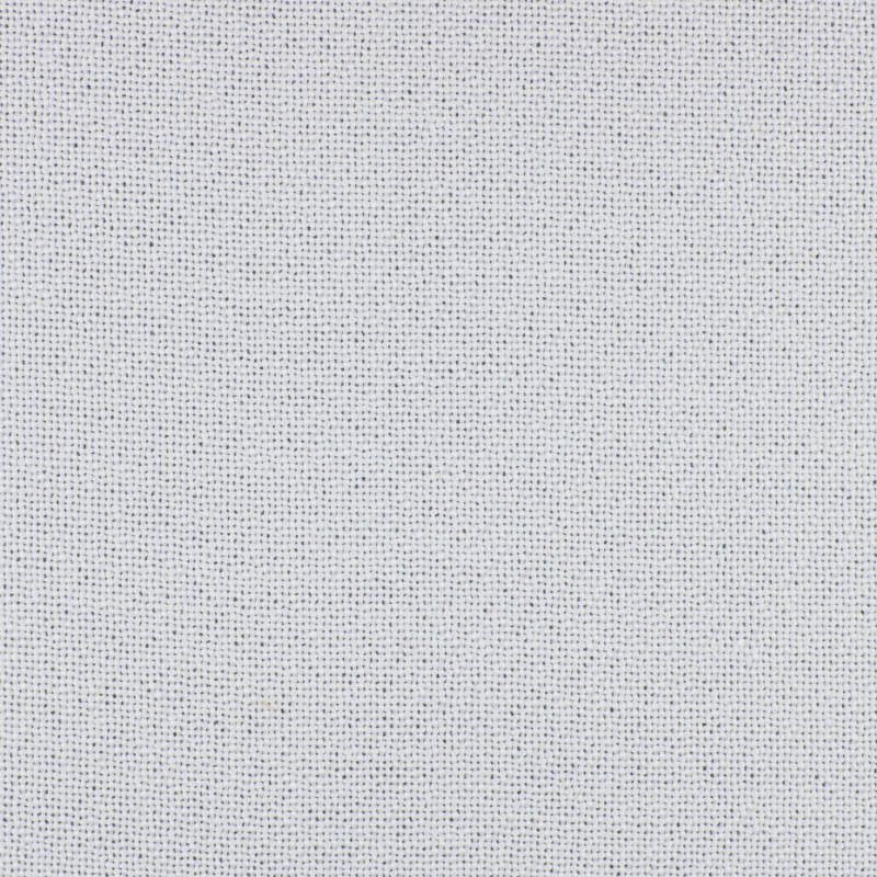 Stoff Arezzo IV 0002695-0355 von Création Baumann