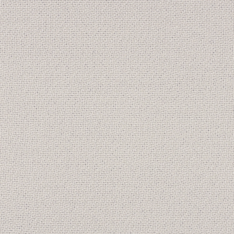 Stoff Arezzo IV 0002695-0357 von Création Baumann