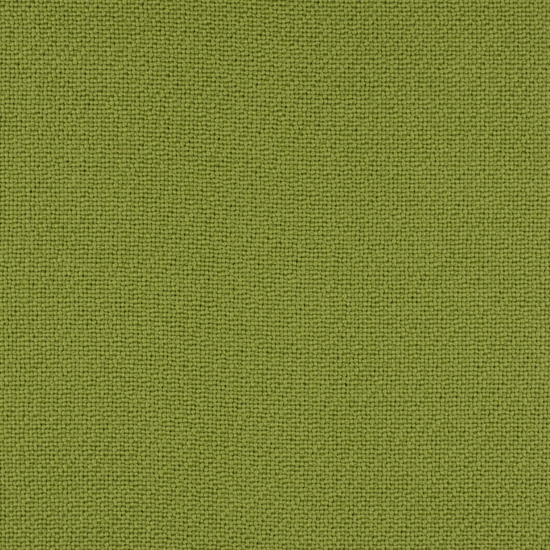 Stoff Arezzo IV 0002695-0361 von Création Baumann