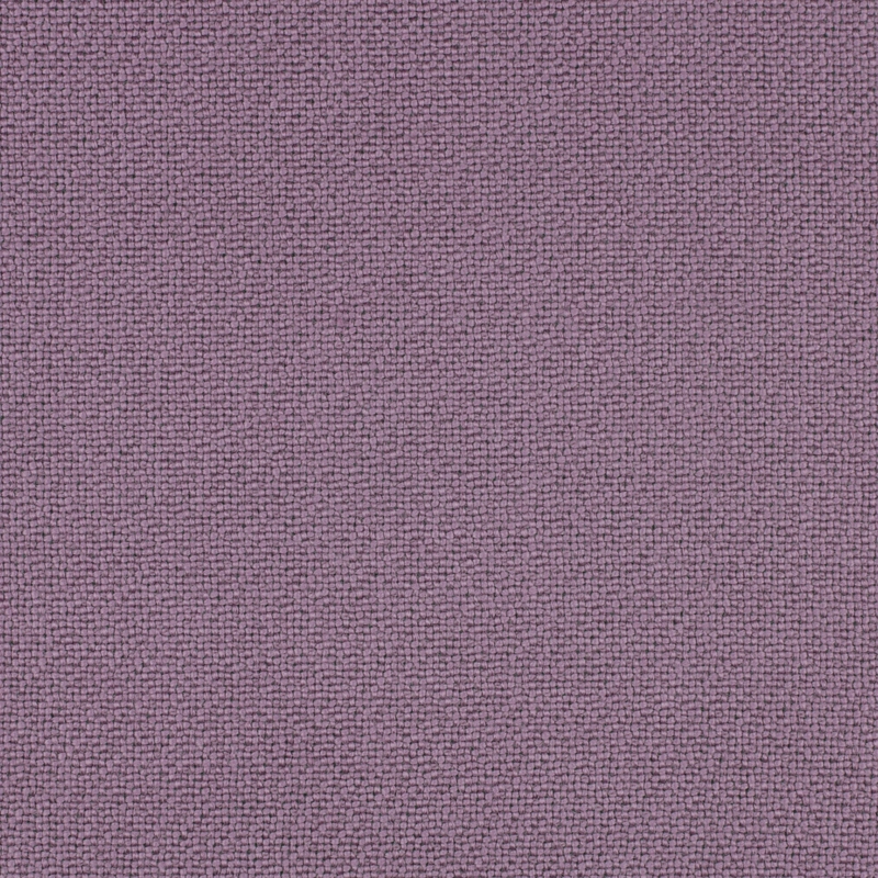 Stoff Arezzo IV 0002695-0368 von Création Baumann