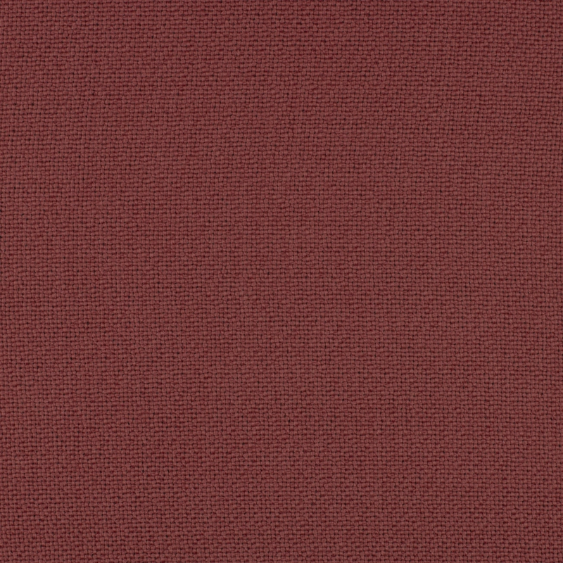 Stoff Arezzo IV 0002695-0371 von Création Baumann