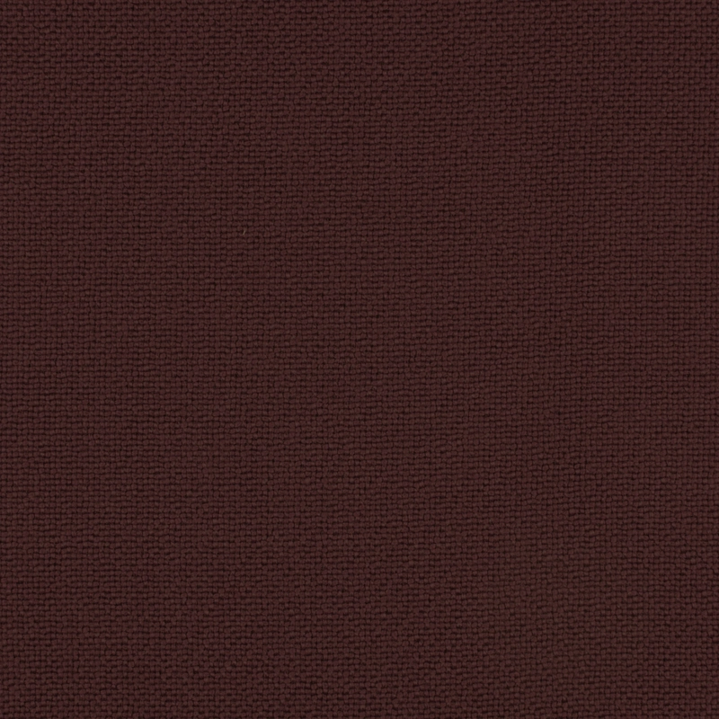 Stoff Arezzo IV 0002695-0372 von Création Baumann