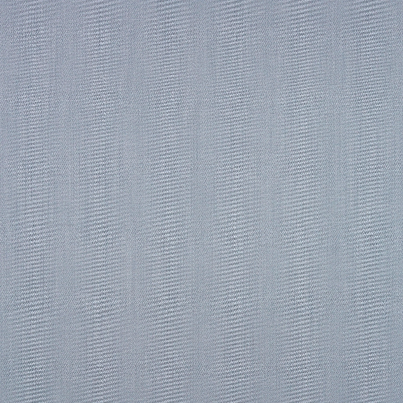Stoff LERIDA IV-0006 von Création Baumann
