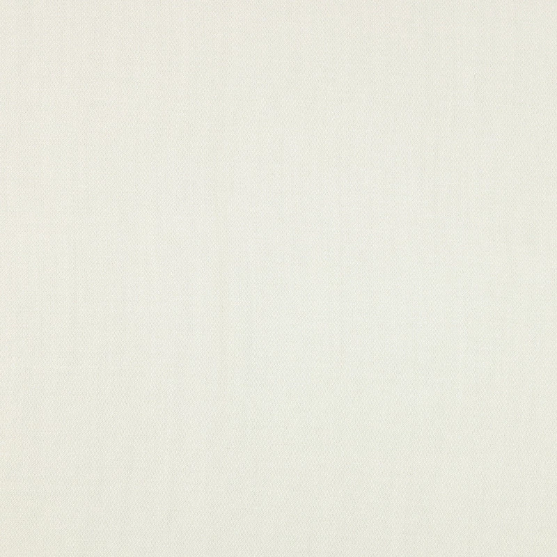 Stoff LERIDA IV-0009 von Création Baumann