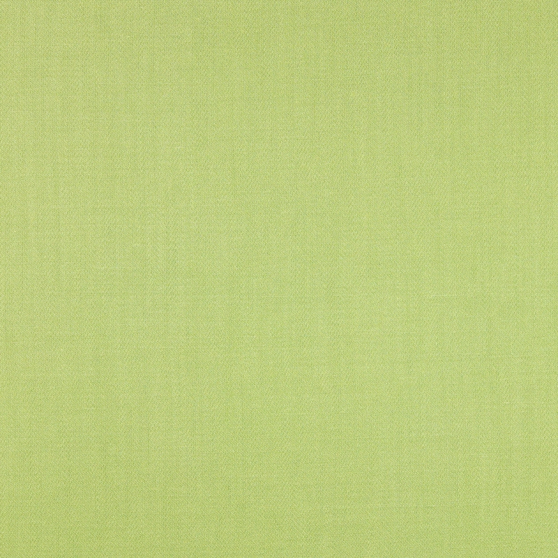 Stoff LERIDA IV-0022 von Création Baumann