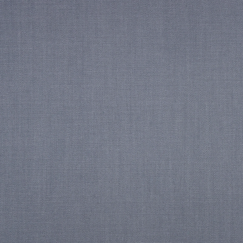 Stoff LERIDA IV-0260 von Création Baumann