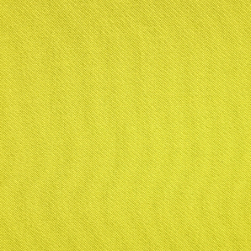 Stoff LERIDA IV-0302 von Création Baumann