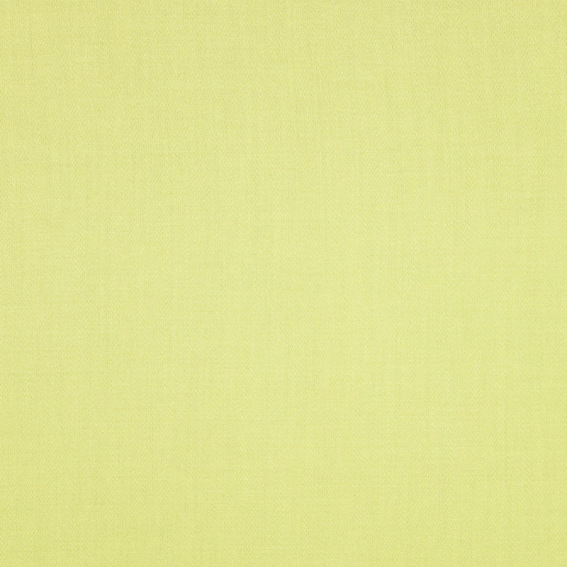 Stoff LERIDA IV-0303 von Création Baumann