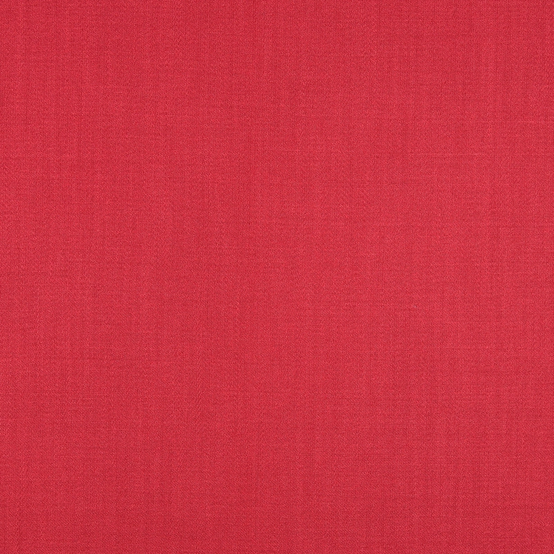 Stoff LERIDA IV-0308 von Création Baumann