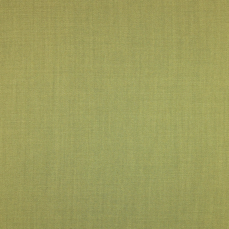 Stoff LERIDA IV-0317 von Création Baumann