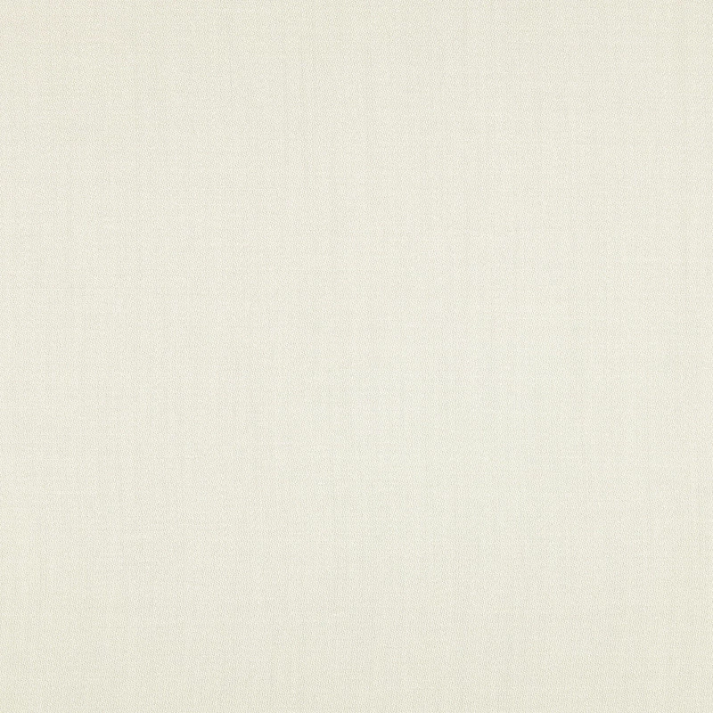 Stoff LERIDA IV-0320 von Création Baumann