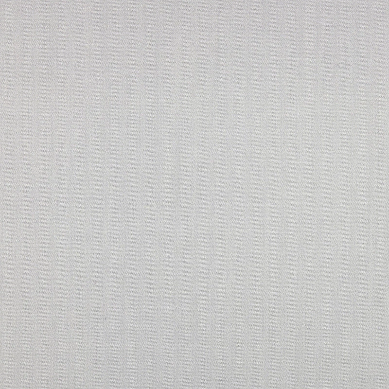 Stoff LERIDA IV-0321 von Création Baumann