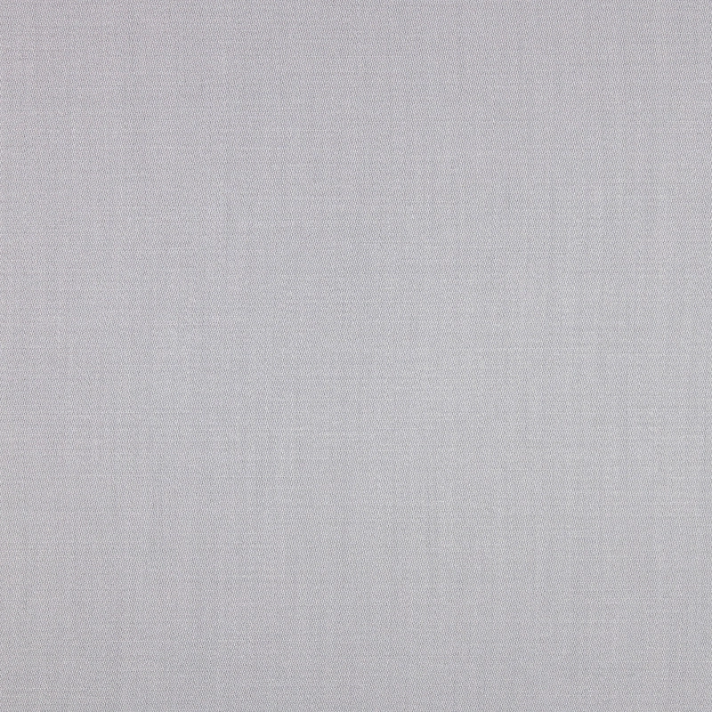 Stoff LERIDA IV-0401 von Création Baumann