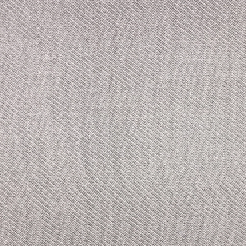 Stoff LERIDA IV-0402 von Création Baumann
