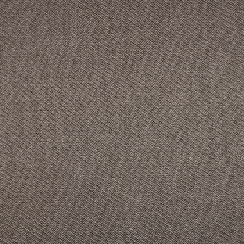 Stoff LERIDA IV-0403 von Création Baumann