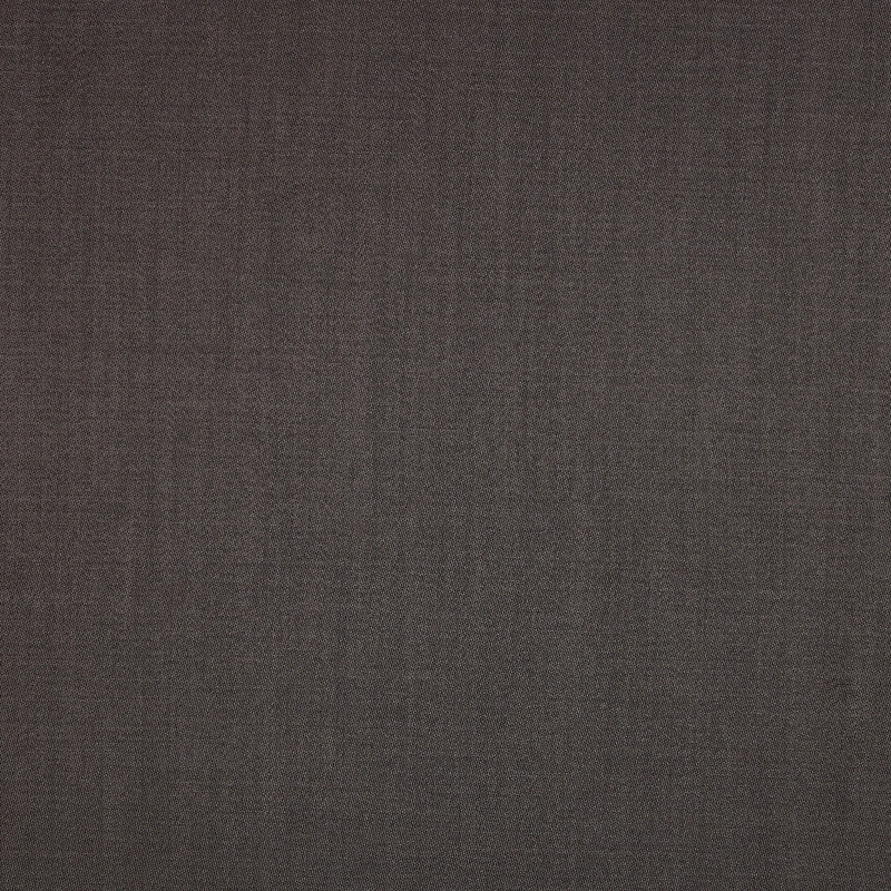 Stoff LERIDA IV-0404 von Création Baumann