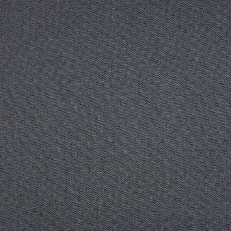 Stoff LERIDA IV-0406 von Création Baumann