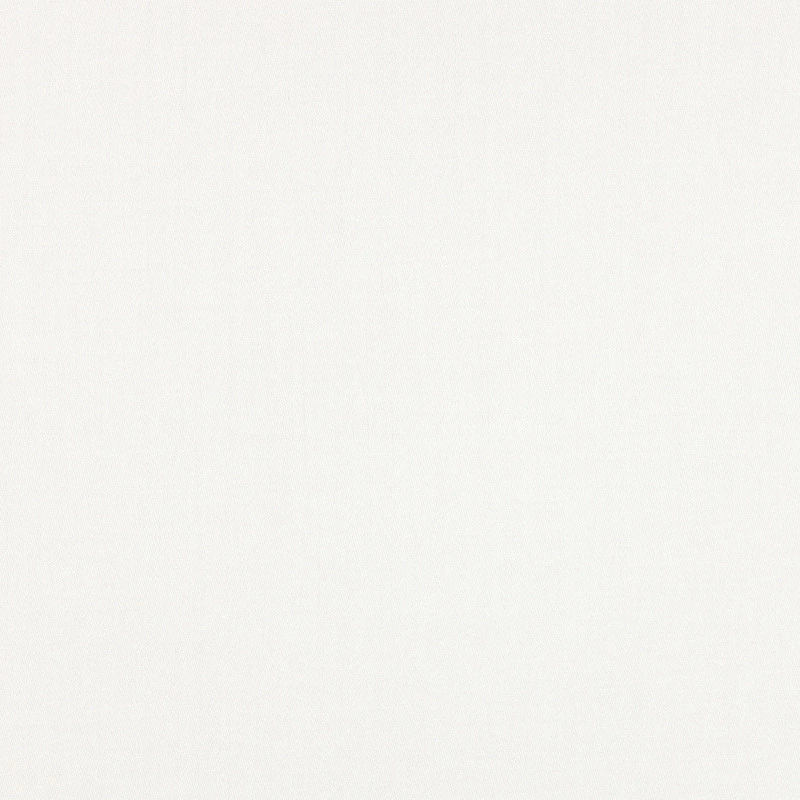 Stoff LERIDA IV-0407 von Création Baumann