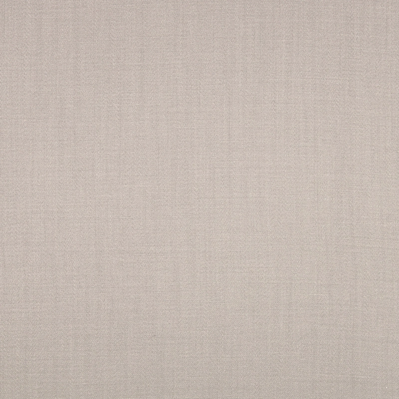 Stoff LERIDA IV-0409 von Création Baumann