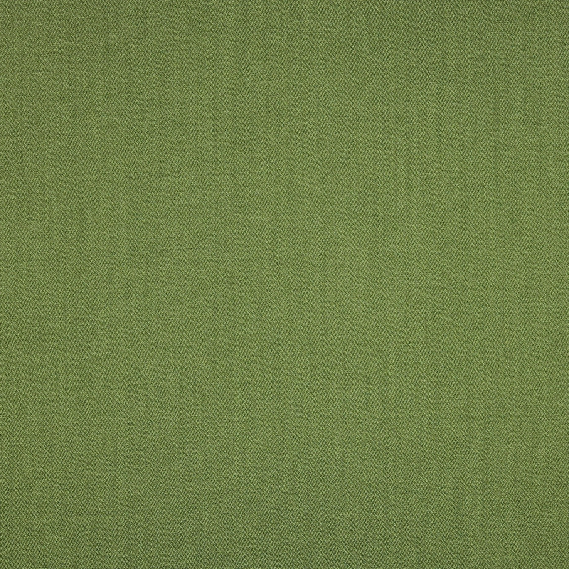 Stoff LERIDA IV-0410 von Création Baumann