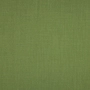 Création Baumann LERIDA IV 0002945-0410