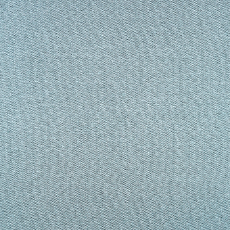 Stoff LERIDA IV-0411 von Création Baumann