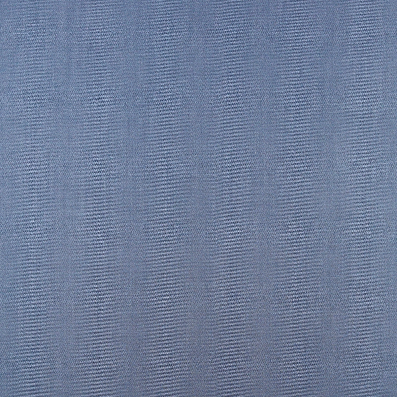 Stoff LERIDA IV-0413 von Création Baumann
