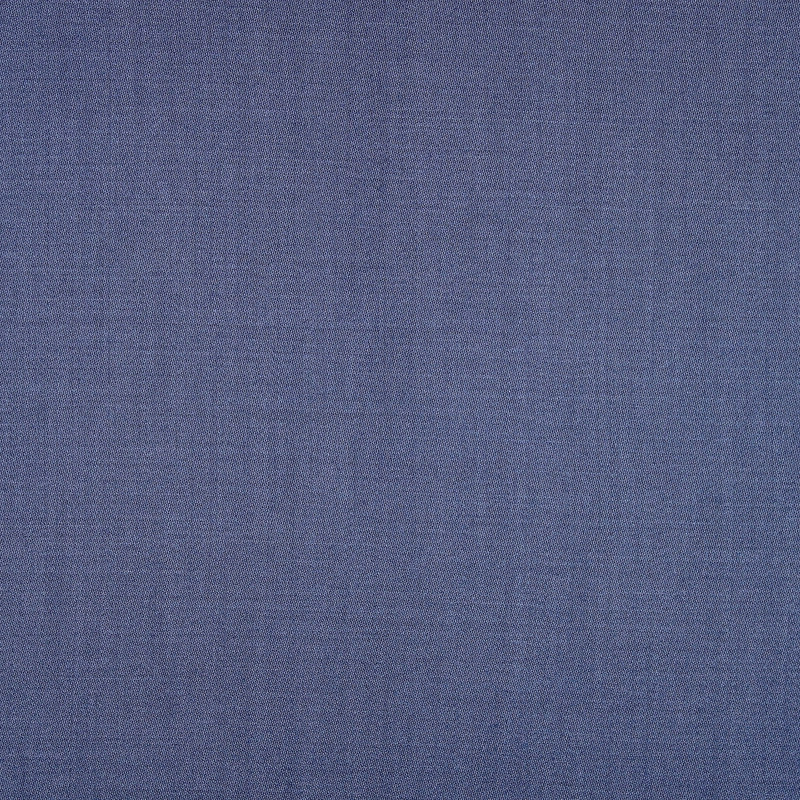 Stoff LERIDA IV-0414 von Création Baumann