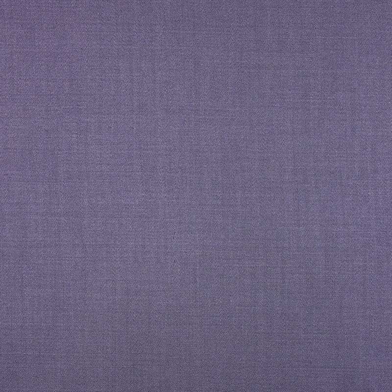 Stoff LERIDA IV-0415 von Création Baumann